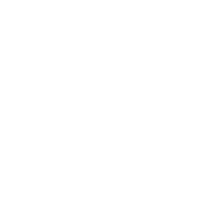 icono Asuntos Marinos, Costeros y Recursos Acuáticos